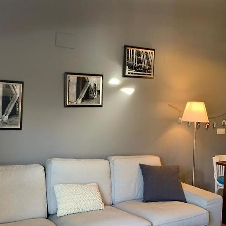 Apartamento Old Town Cathedral Bilbao Exterior foto